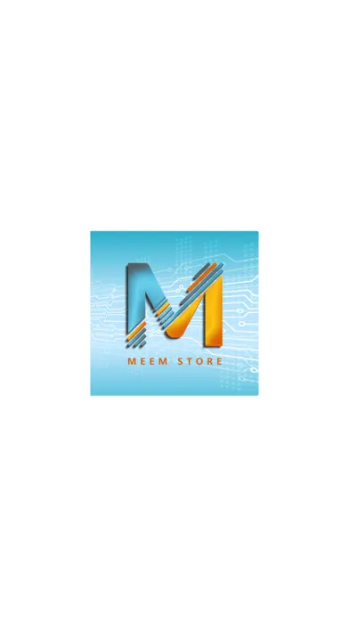 Zrzuty ekranu MEEM STORE