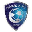 AlHilal Store | متجر الهلال
