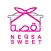 نقصة سويت NEQSA SWEET