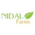 NIDAL FARMS. ® مزارع نضال