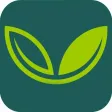 Organic Store | أورقانيك ستور Organic Store | أورقانيك ستور