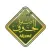 متجر صفوة الجوف
