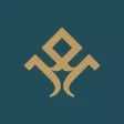 شارات | Sharatt شارات | Sharatt