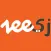متجر زي - Zee Store