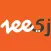 متجر زي - Zee Store