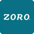 Zoro | زورو