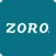 Zoro | زورو