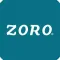 Zoro | زورو