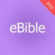 eBible Pro eBible Pro