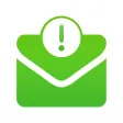Spam Filter for SMS and MMS Spam Filter for SMS and MMS