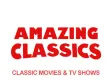 Amazing Classics Amazing Classics