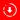All Video Story Downloader