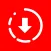 All Video Story Downloader