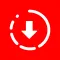 All Video Story Downloader