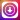Story Saver & Reels Downloader