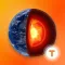 Geology for Kids: Planet Earth
