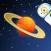 Astronomy & Space for Kids 4+