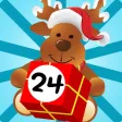 Advent calendar - Your puzzle game for December and the Christmas season! Advent calendar - Your puzzle game for December and the Christmas season!
