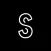 Story Bit | Story Video Maker