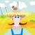 Animal farm game for children age 2-5: Learn, play and puzzle with animals