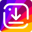 Story Saver - Reels Downloader