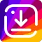 Story Saver - Reels Downloader