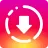 Story Downloader