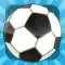 A Soccer Learning Game for Children