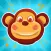 ABC First Words for Children – Learn the English Names of Animals, Vehicles, Fruits and Vegetables