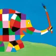 Elmer's Great North Parade