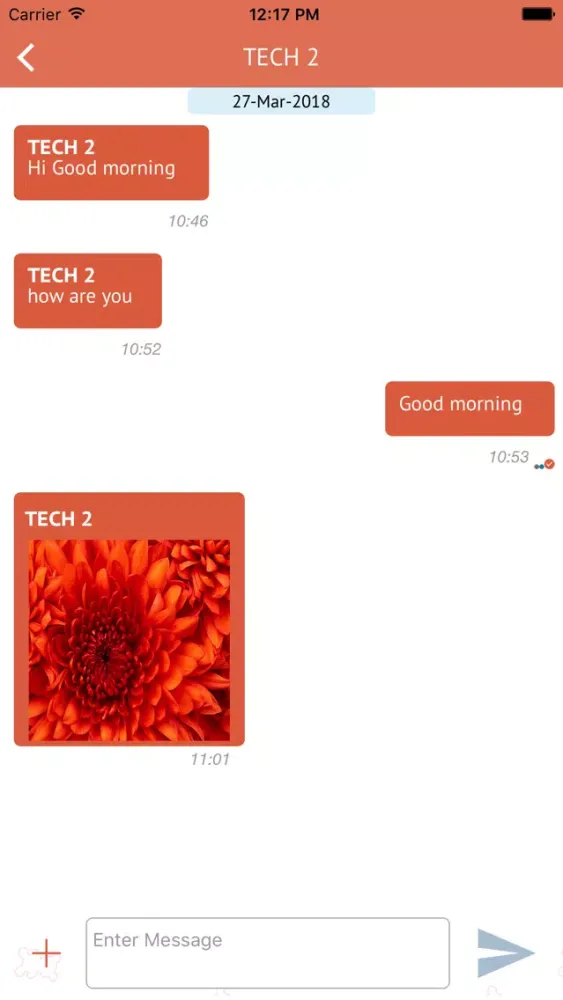 تصاویر KotaChat