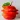 Apple Fruit Wallpapers