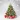 Christmas tree Wallpaper