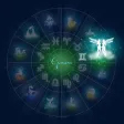 Gemini Sign