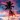 Palm Tree Wallpaper