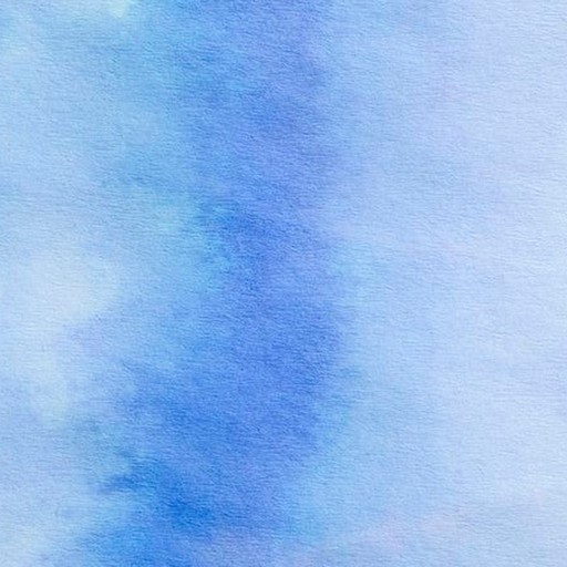 Paper Texture Wallpaper
