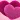 Pink Color Wallpaper