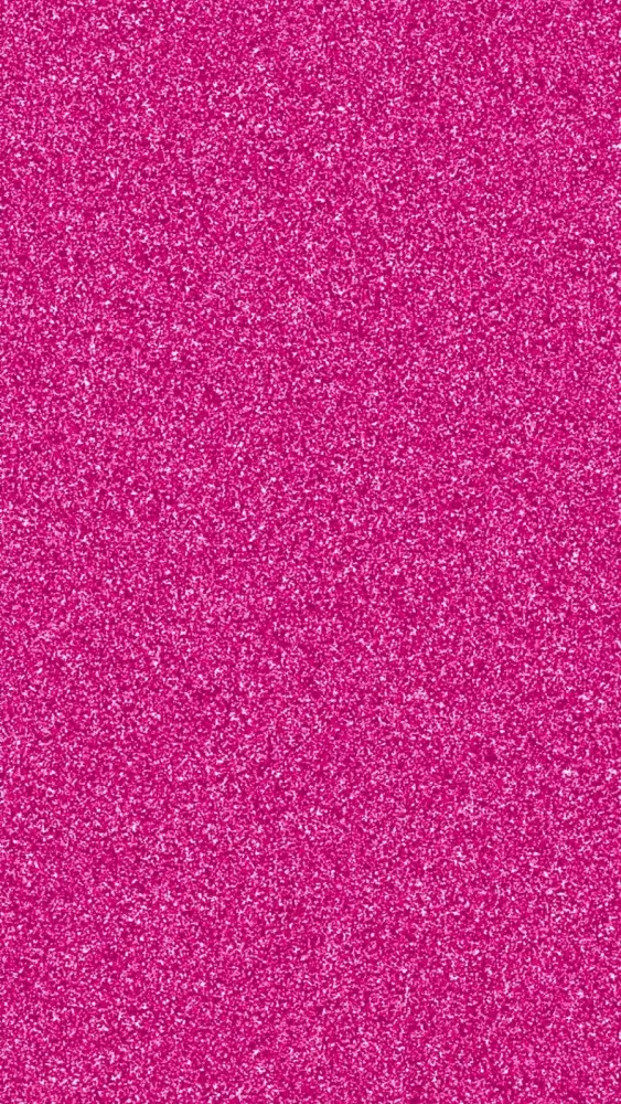 Pink Color Wallpaper Screenshots