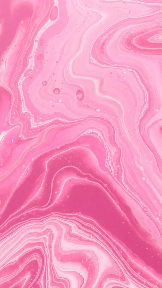 Pink Color Wallpaper Screenshots