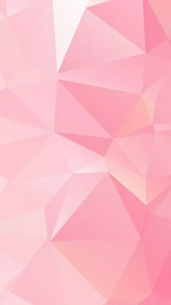 Pink Color Wallpaper Screenshots
