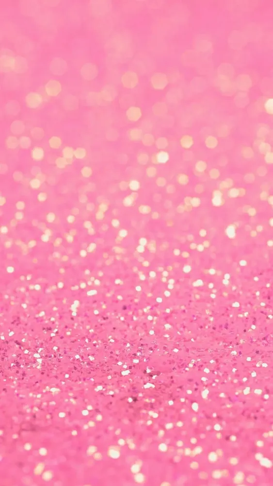 Pink Color Wallpaper Screenshots