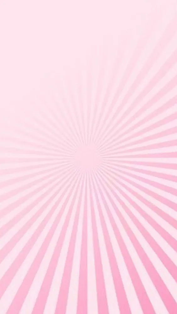 Pink Color Wallpaper Screenshots