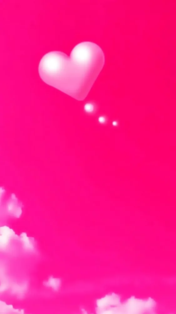 Pink Color Wallpaper Screenshots