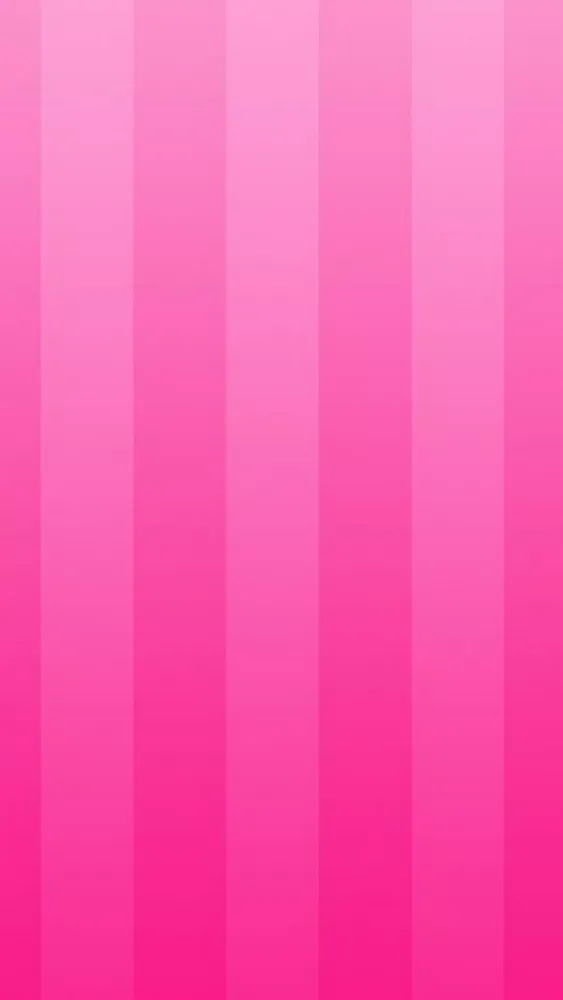 Pink Color Wallpaper Screenshots