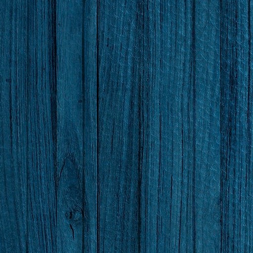 Wood Texture Wallpaper