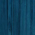 Wood Texture Wallpaper