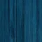 Wood Texture Wallpaper