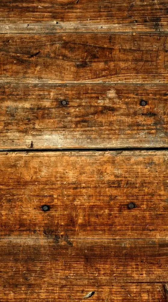 Ảnh chụp màn hình của Wood Texture Wallpaper