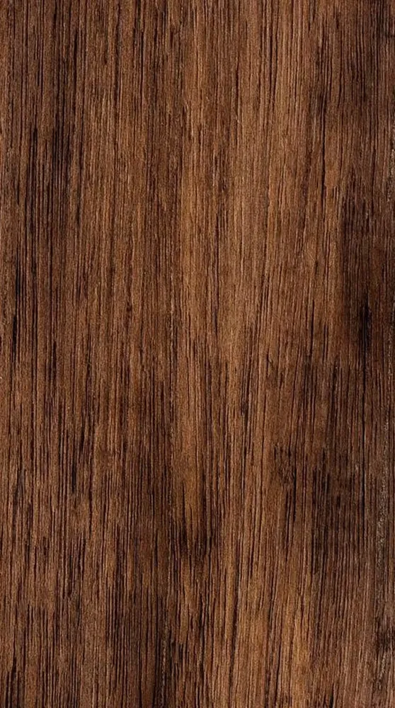 Ảnh chụp màn hình của Wood Texture Wallpaper