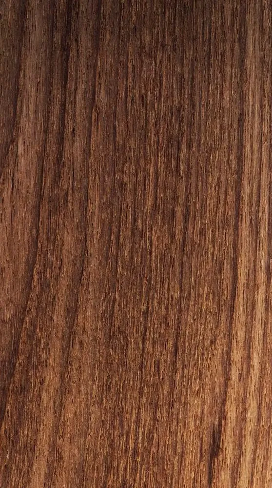 Ảnh chụp màn hình của Wood Texture Wallpaper
